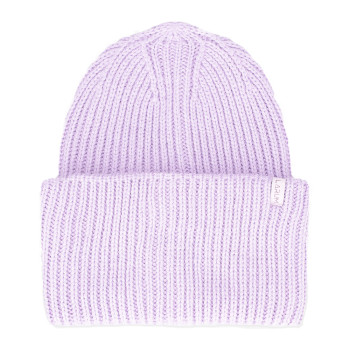 Cap Larum Kartad pink 542504-600