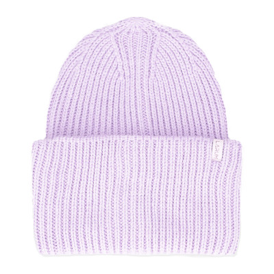 Cap Larum Kartad pink 542504-600
