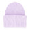 Cap Larum Kartad pink 542504-600