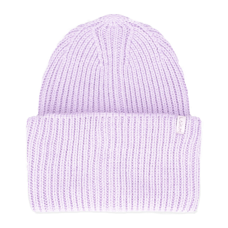 Cap Larum Kartad pink 542504-600
