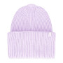 Cap Larum Kartad pink 542504-600