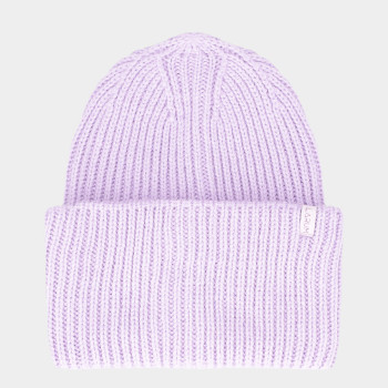 Cap Larum Kartad pink 542504-600