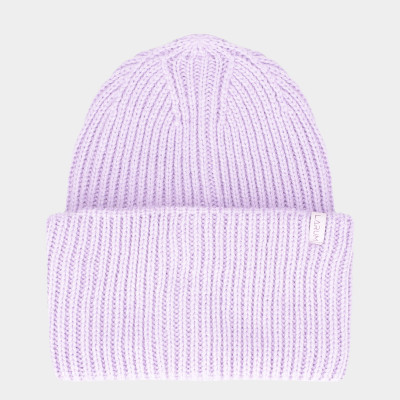 Cap Larum Kartad pink 542504-600