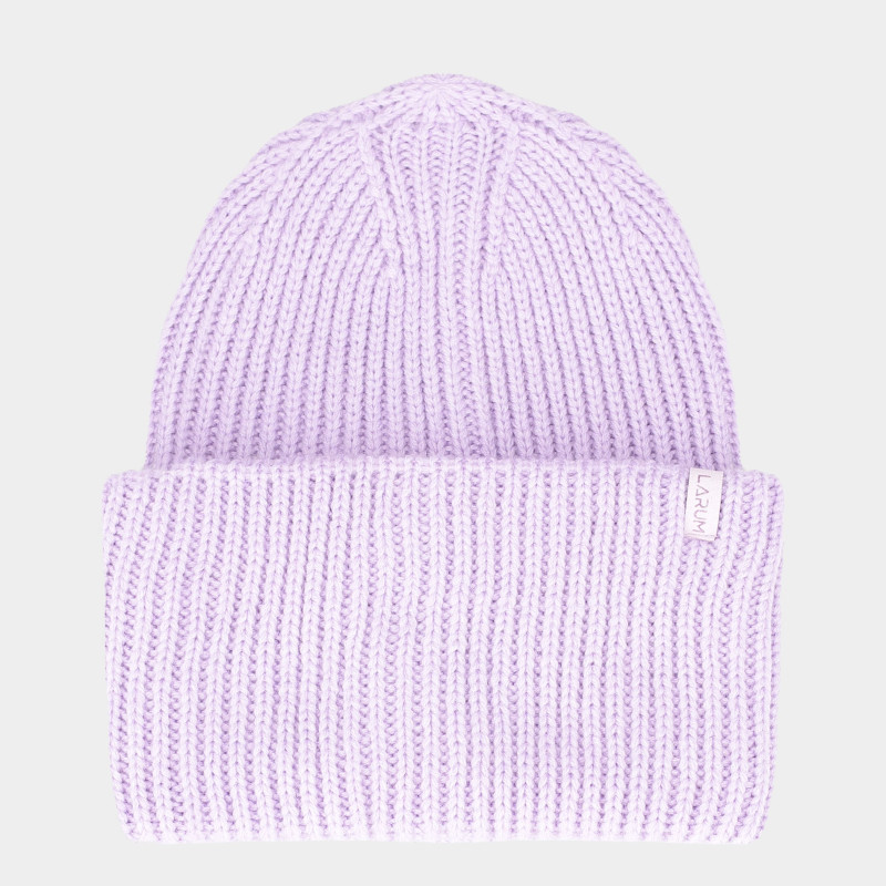 Cap Larum Kartad pink 542504-600