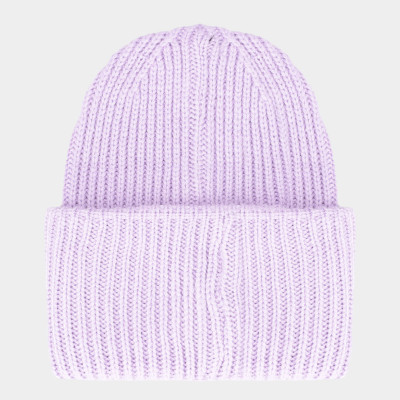 Cap Larum Kartad pink 542504-600