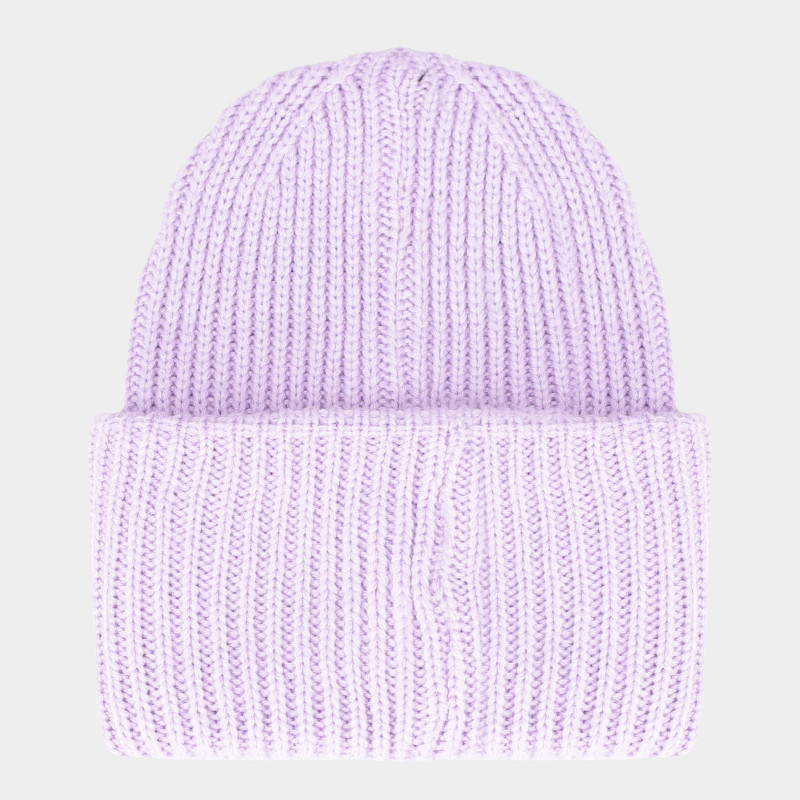 Cap Larum Kartad pink 542504-600