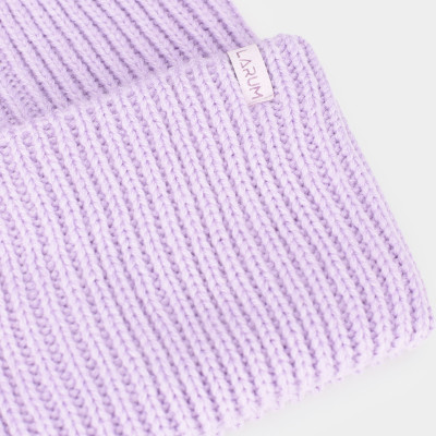 Cap Larum Kartad pink 542504-600