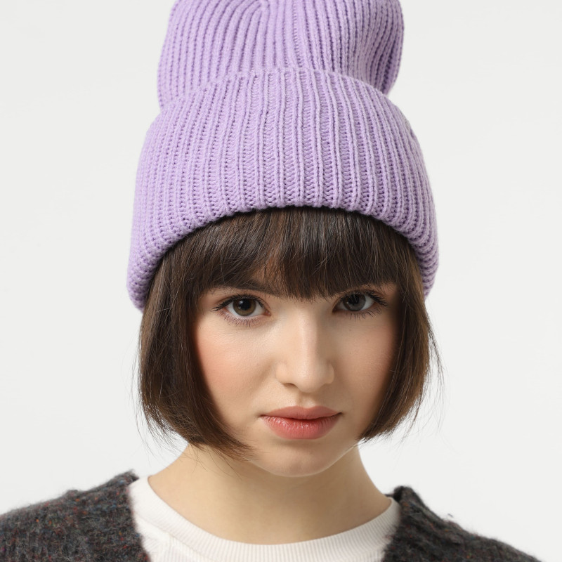Cap Larum Kartad pink 542504-600