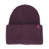 Larum Kartad hat purple 542504-510