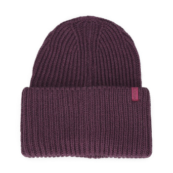 Larum Kartad hat purple 542504-510