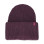 Larum Kartad hat purple 542504-510