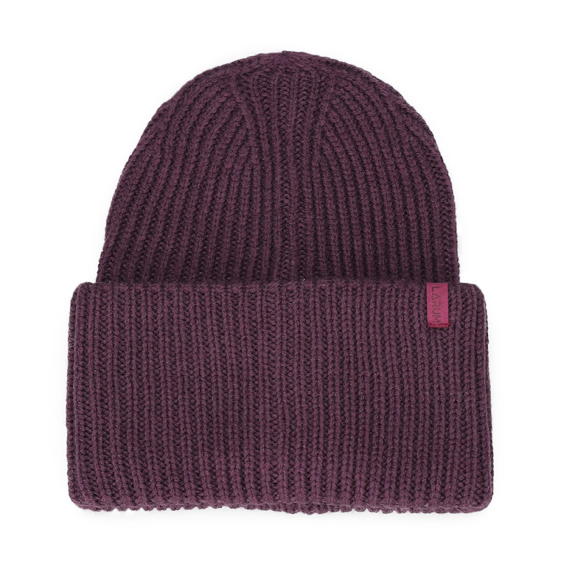 Larum Kartad hat purple 542504-510