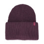 Larum Kartad hat purple 542504-510