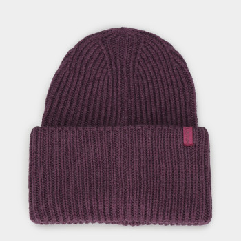 Larum Kartad hat purple 542504-510
