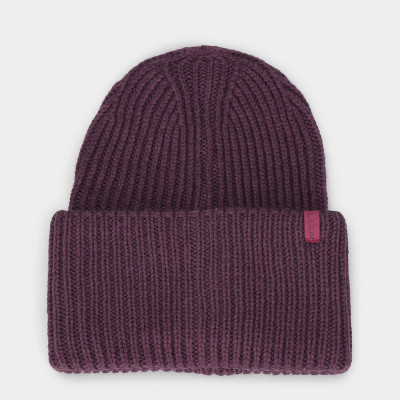 Larum Kartad hat purple 542504-510