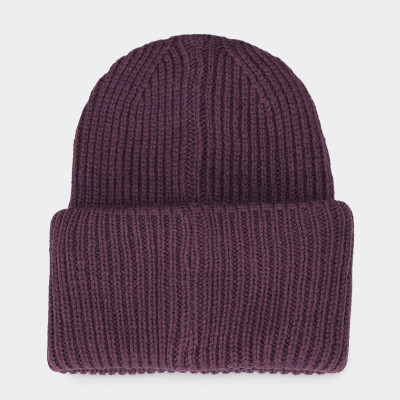 Larum Kartad hat purple 542504-510