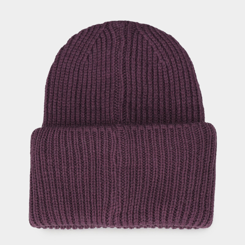 Larum Kartad hat purple 542504-510