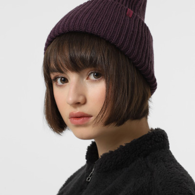 Larum Kartad hat purple 542504-510