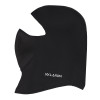 Balaclava Larum Kasta black 542505-010