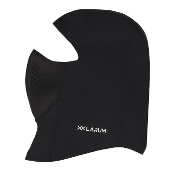 Balaclava Larum Kasta black 542505-010