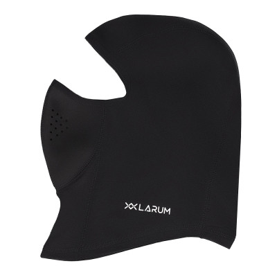 Balaclava Larum Kasta black 542505-010
