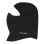 Balaclava Larum Kasta black 542505-010