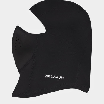 Balaclava Larum Kasta black 542505-010
