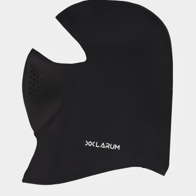 Balaclava Larum Kasta black 542505-010
