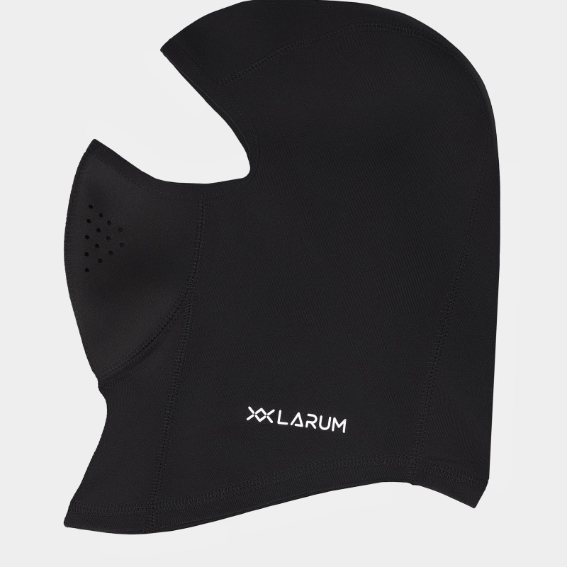 Balaclava Larum Kasta black 542505-010