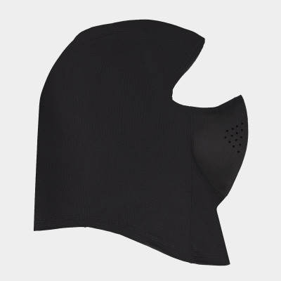 Balaclava Larum Kasta black 542505-010