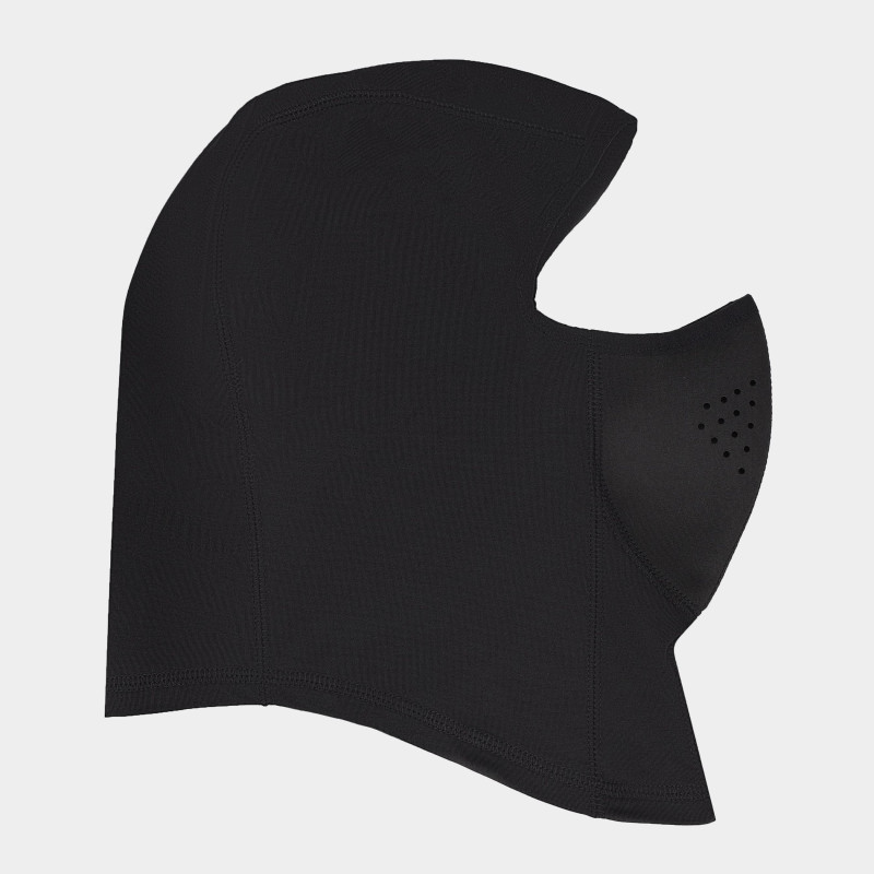 Balaclava Larum Kasta black 542505-010