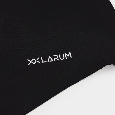 Balaclava Larum Kasta black 542505-010
