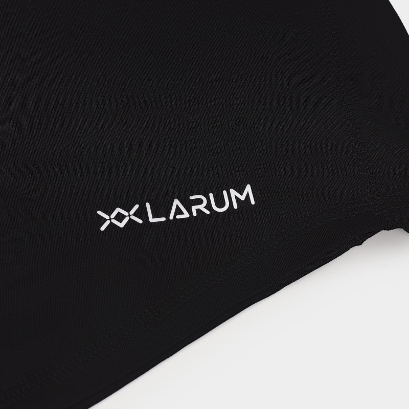 Balaclava Larum Kasta black 542505-010