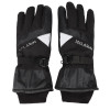 Larum Eajar gloves black 592501-010