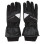 Larum Eajar gloves black 592501-010