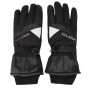 Larum Eajar gloves black 592501-010