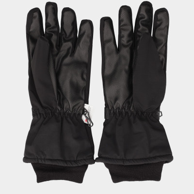 Larum Eajar gloves black 592501-010