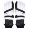 Larum Eajar gloves white 592501-100