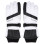Larum Eajar gloves white 592501-100