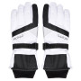 Larum Eajar gloves white 592501-100