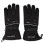 Larum Jartek gloves black 592502-010