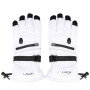 Larum Jartek gloves white 592502-100