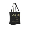 Larum Willow bag black 212520-010