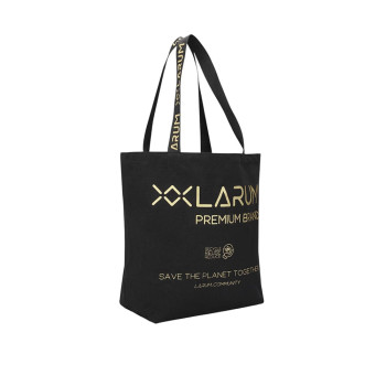Larum Willow bag black 212520-010