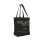 Larum Willow bag black 212520-010