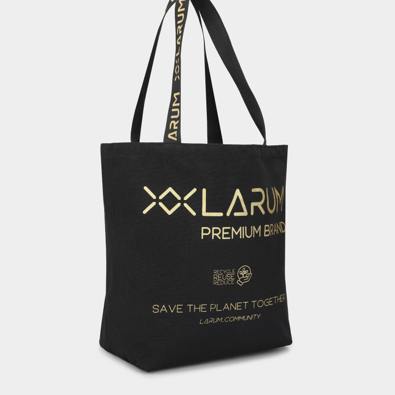 Larum Willow bag black 212520-010