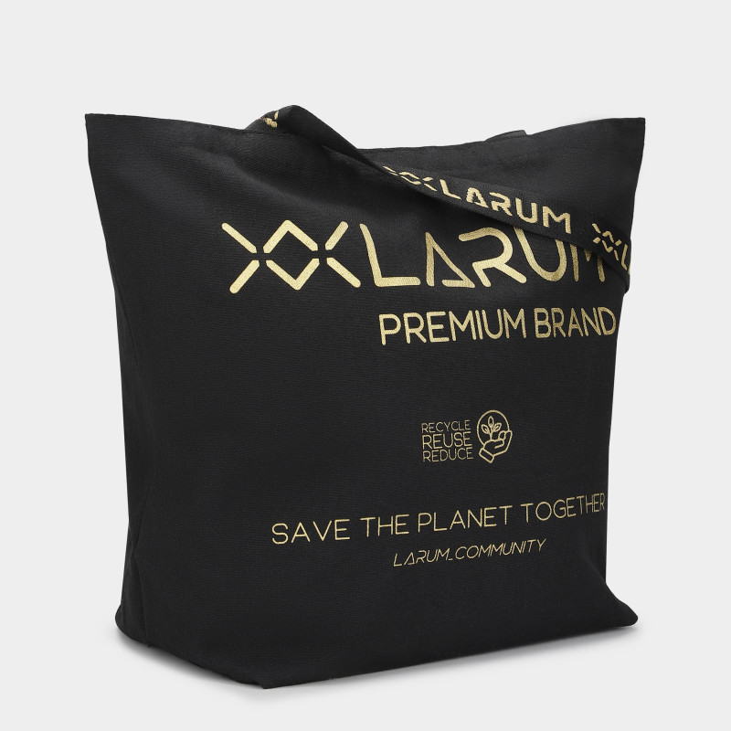 Larum Willow bag black 212520-010