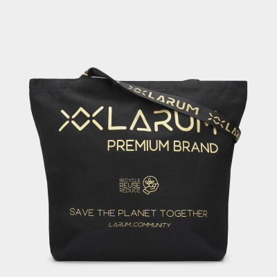 Larum Willow bag black 212520-010