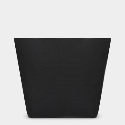 Larum Willow bag black 212520-010