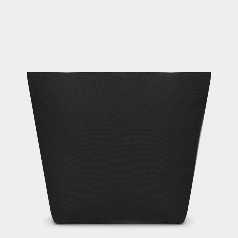 Larum Willow bag black 212520-010